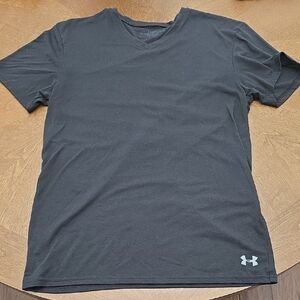 Under Armour Tee